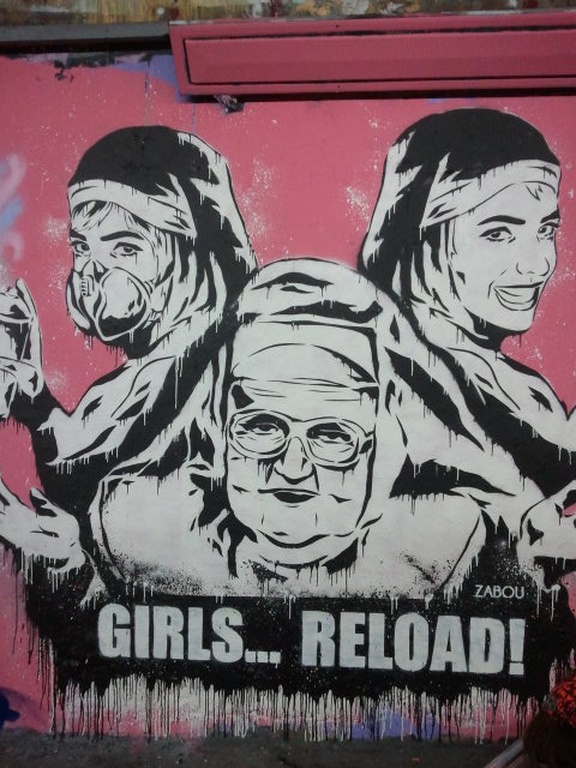 London/Leek Street/2014-03-08 16.24.57.jpg